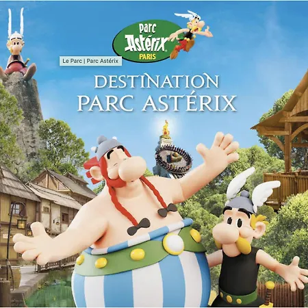 L'ecrin Austral *